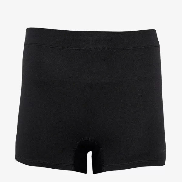 SUGARFREE ΣΟΡΤΣΑΚΙ 24714010-110 Black