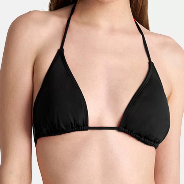 BLU4U BLU4U BRA 24366089-02 Black