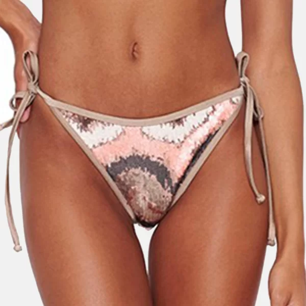 BLUEPOINT SLIP 24065144-47 Mixed