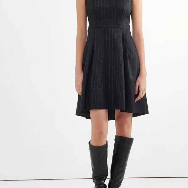 Attrattivo ATTRATTIVO ΦΟΡΕΜΑ 92368857-GRI DarkGray