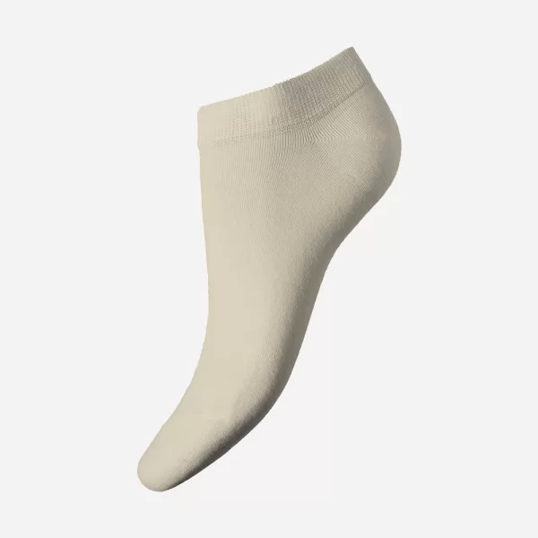 Walk WALK ΓΥΝΑΙΚΕΙΕΣ ΒΑΜΒΑΚΕΡΕΣ ΚΟΦΤΕΣ ΚΑΛΤΣΕΣ W134-19 Biege