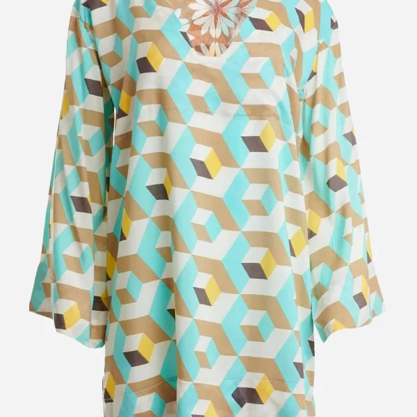 SUGARFREE SUGARFREE ΦΟΡΕΜΑ 22805075-311 Multi