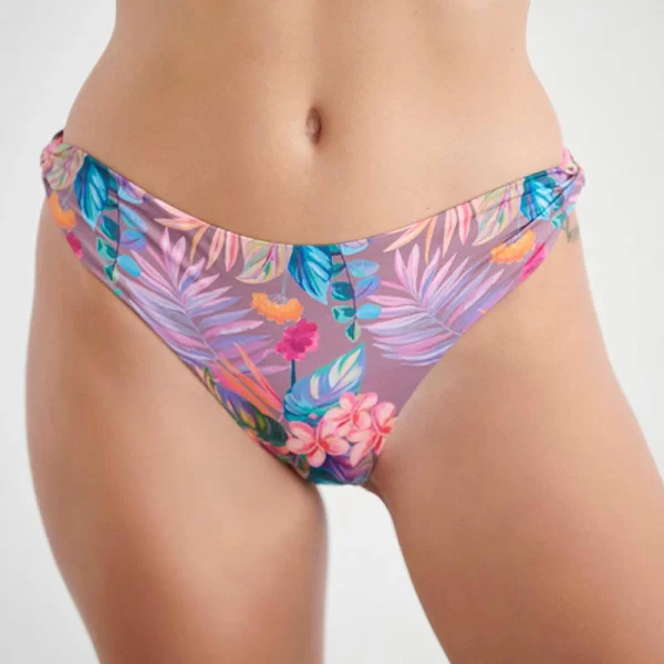 BLU4U BLU4U ΣΛΙΠ 23365026-11 Purple