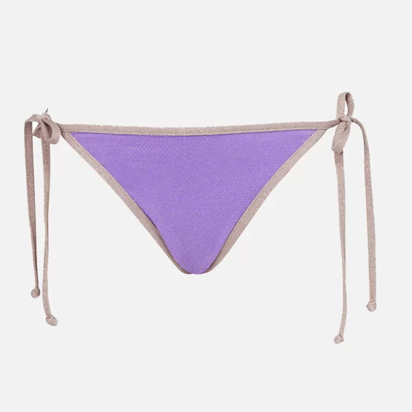 BLUE POINT BLUEPOINT SLIP 23065027-11 Purple