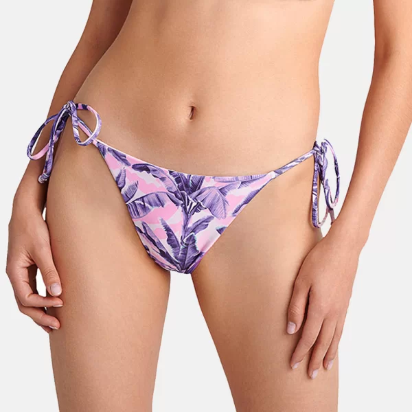 BLU4U ΣΛΙΠ 25365391-46 Mixed