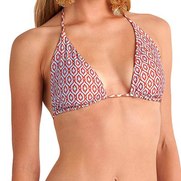 BLU4U ΣΟΥΤΙΕΝ 25366184-47 Mixed