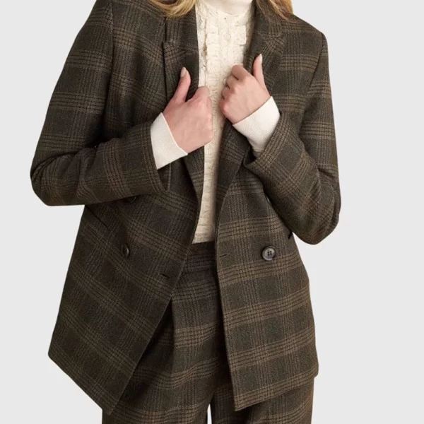 Attrattivo ATTRATTIVO ΣΑΚΑΚΙ 92062601-LADI Olive