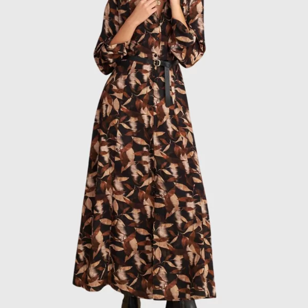 Attrattivo ATTRATTIVO ΦΟΡΕΜΑ&ΖΩΝΗ 9922429-MULTI Multi