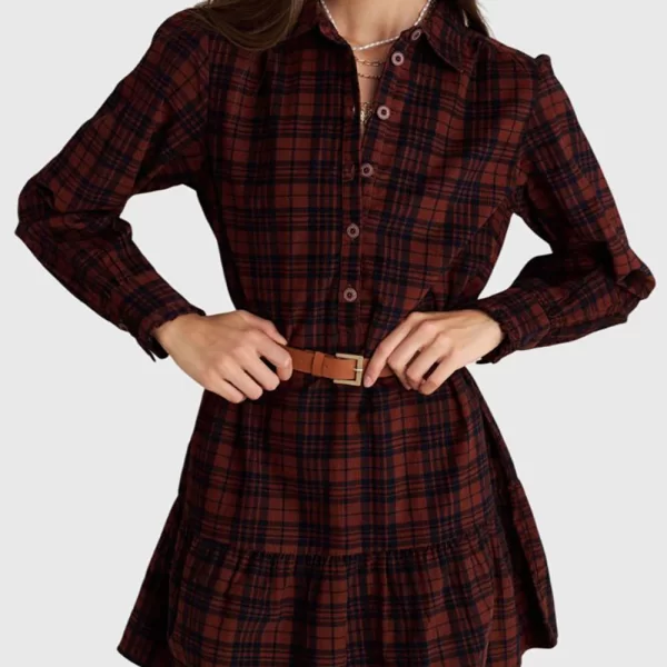 Attrattivo ATTRATTIVO ΦΟΡΕΜΑ&ΖΩΝΗ 9922605-MULTI Multi