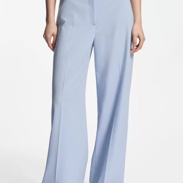 HUGO HUGO Huzili 10278070 01 50558131-476 LightBlue