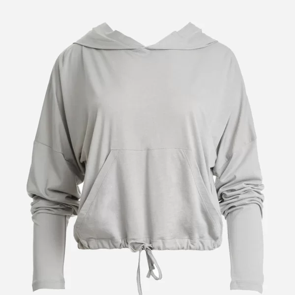 SUGARFREE SUGARFREE ΜΠΛΟΥΖΑ 21862010-210 LightGray