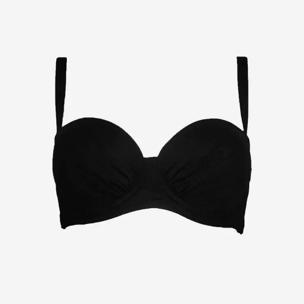 BLUEPOINT ΣΟΥΤΙΕΝ 2106697D-02 Black