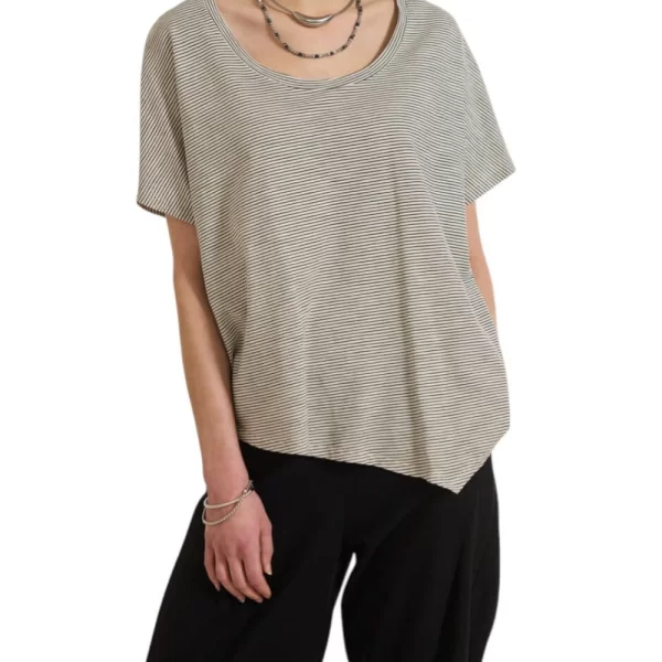 Namaste NAMASTE ''ΜΠΛΟΥΖΑ SS0726029-CREAM Cream