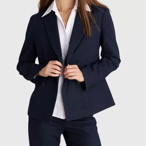 Attrattivo ATTRATTIVO ΣΑΚΑΚΙ 9921711-MPLE DarkBlue