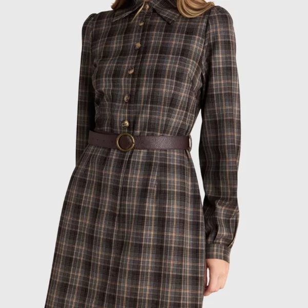 Attrattivo ATTRATTIVO ΦΟΡΕΜΑ&ΖΩΝΗ 9921702-GRI Mixed