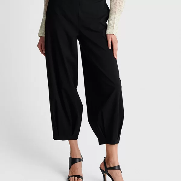 Ale ALE ΠΑΝΤΕΛΟΝΙ 8922788-MAYRO Black