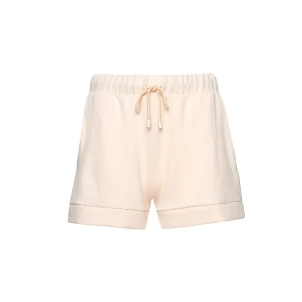 SUGARFREE SUGARFREE ΣΟΡΤΣΑΚΙ 26810016-102 OffWhite