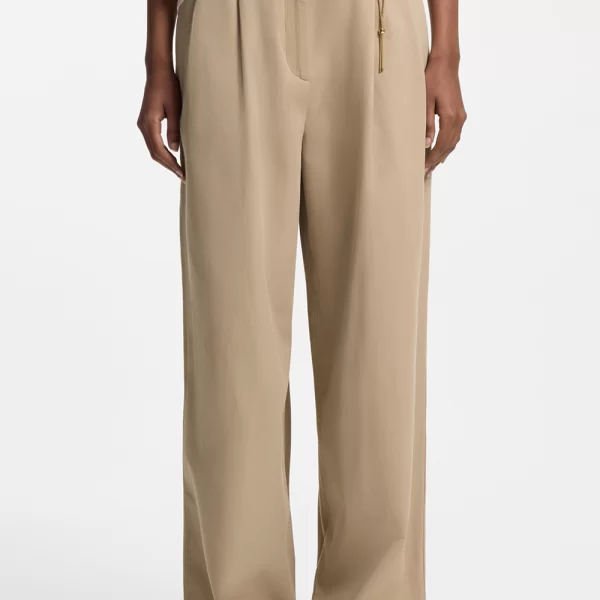 HUGO HUGO Henesa-2-W 10278114 01 50557331-232 Biege