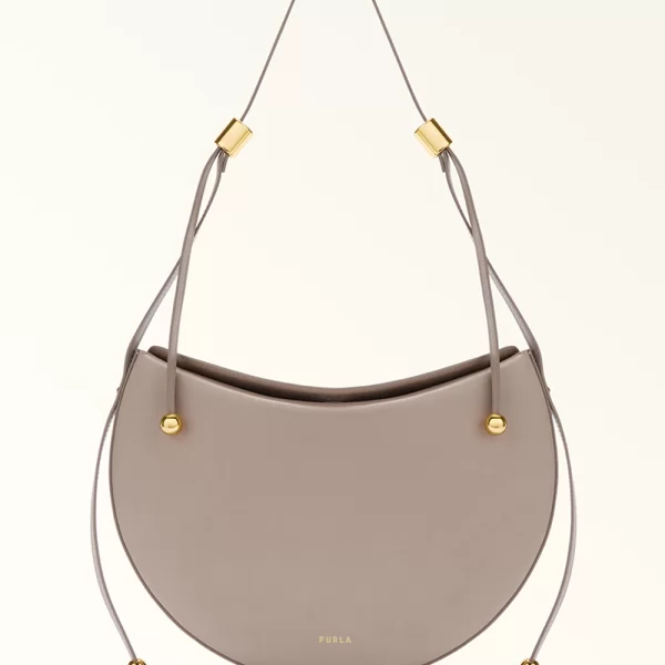 Furla FURLA ΤΣΑΝΤΑ WB01868-BX3104-4488S LightGray