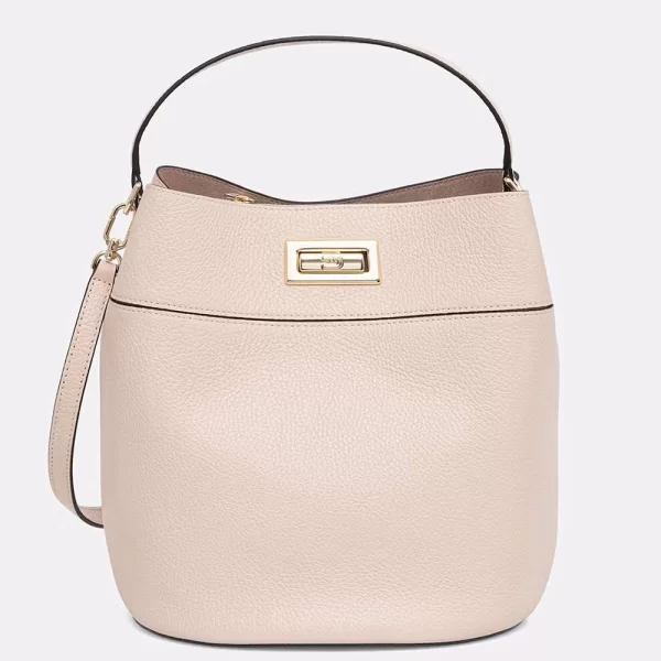 Furla FURLA ΤΣΑΝΤΑ WB01953-HSF000-93300 Cream