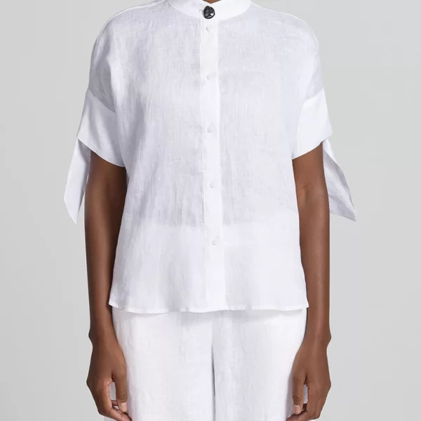 Alternative view from Politikos