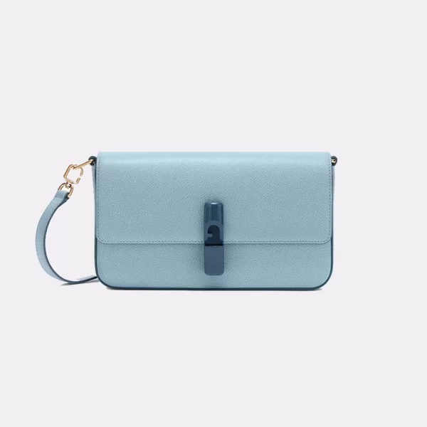 Furla FURLA ΤΣΑΝΤΑ WB01826-ARE000-CDZ00 LightBlue