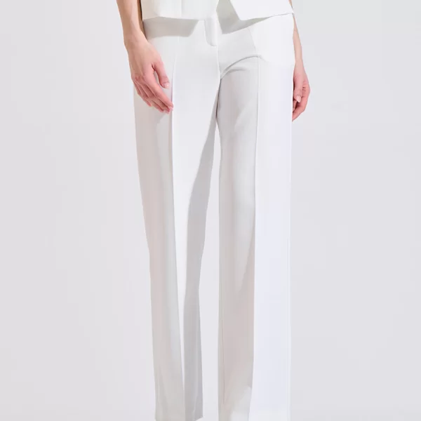 BILL COST BILL COST ΠΑΝΤΕΛΟΝΙ 10-031079-0-ΛΕΥΚΟ White