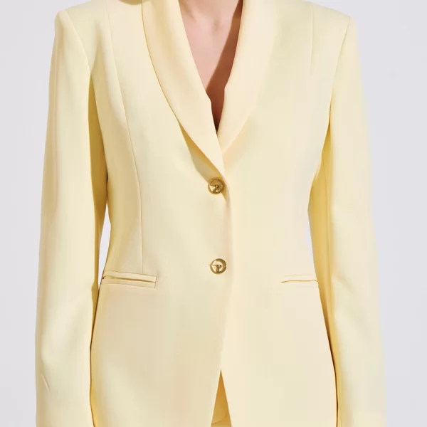 BILL COST BILL COST ΣΑΚΑΚΙ 10-031086-0-ΚΙΤΡΙΝΟ Yellow