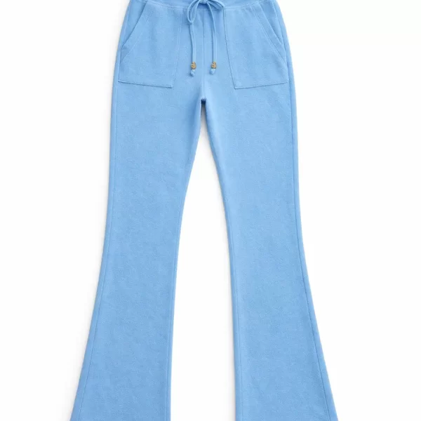 SUGARFREE SUGARFREE ΠΑΝΤΕΛΟΝΙ 26811001-987 Blue