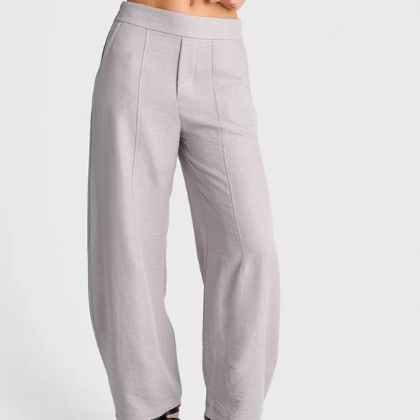 Ale ALE ΠΑΝΤΕΛΟΝΙ 81014029-GRI Gray