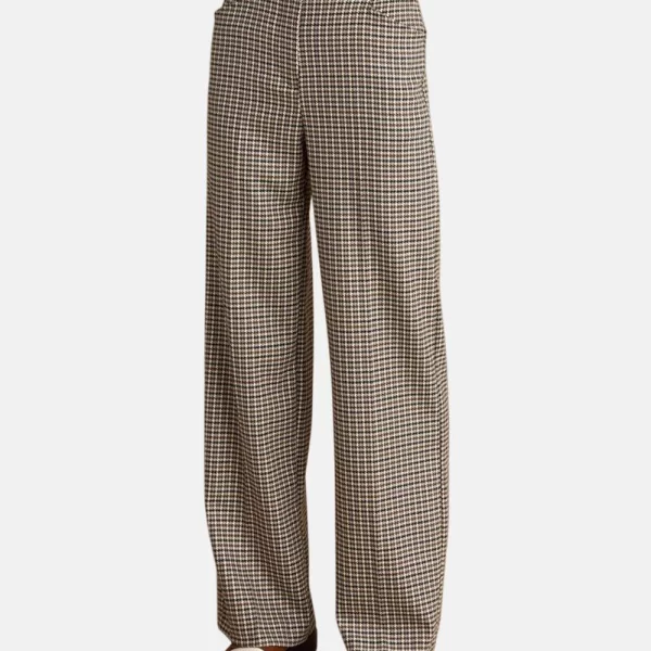 Attrattivo ATTRATTIVO ΠΑΝΤΕΛΟΝΙ 92006028-MULTI Multi