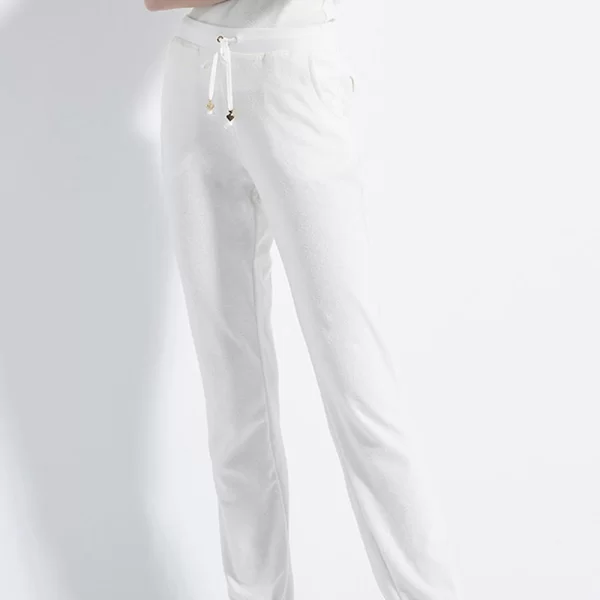 SUGARFREE SUGARFREE ΠΑΝΤΕΛΟΝΙ 20811001-102 White