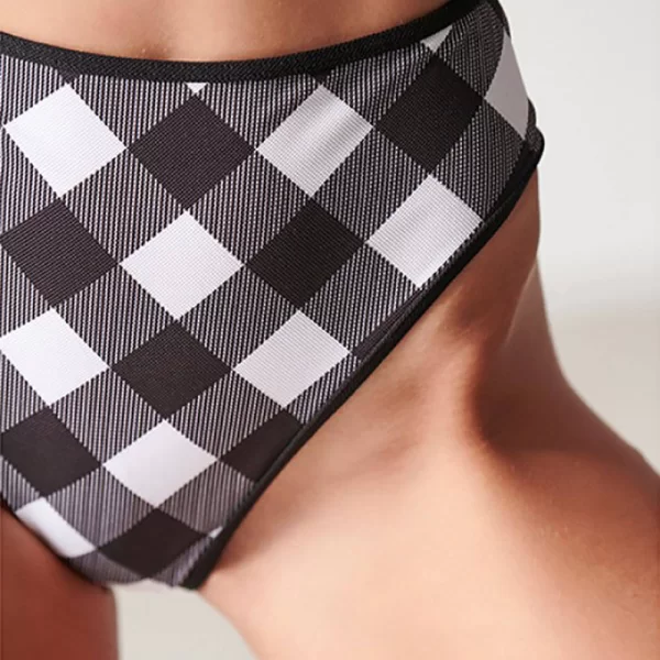 BLU4U BLU4U ΣΛΙΠ 22365142-02 Black