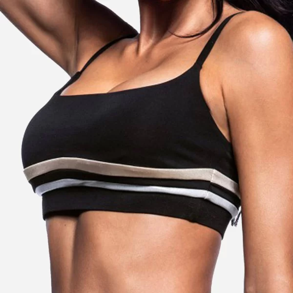 BLUE POINT BLUEPOINT ΣΟΥΤΙΕΝ 22066048-02 Black