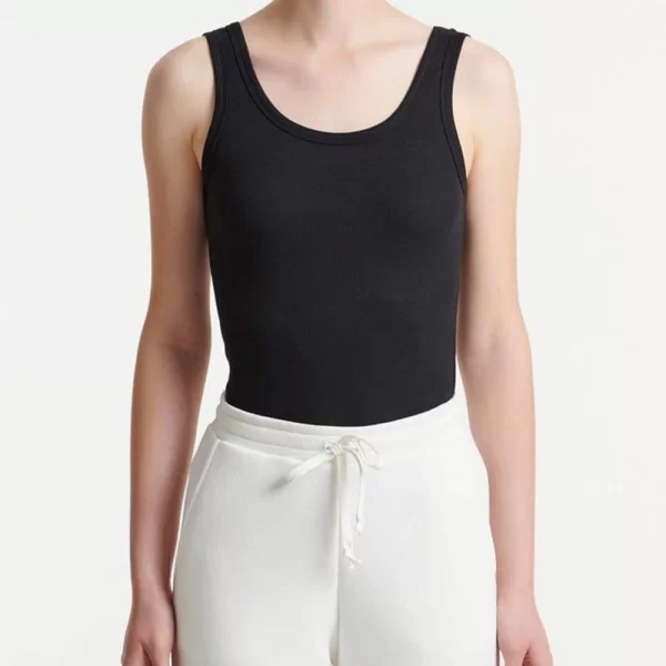 SUGARFREE SUGARFREE ΜΠΛΟΥΖΑ 22832220-110 Black