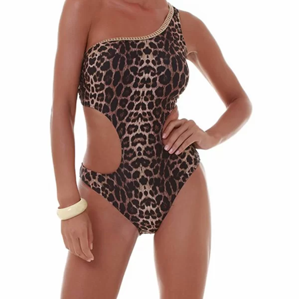 BLUEPOINT ONEPIECE 25058021-18 Multi