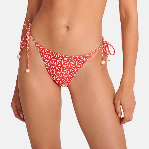 BLU4U ΣΛΙΠ 25365260-20 Coral