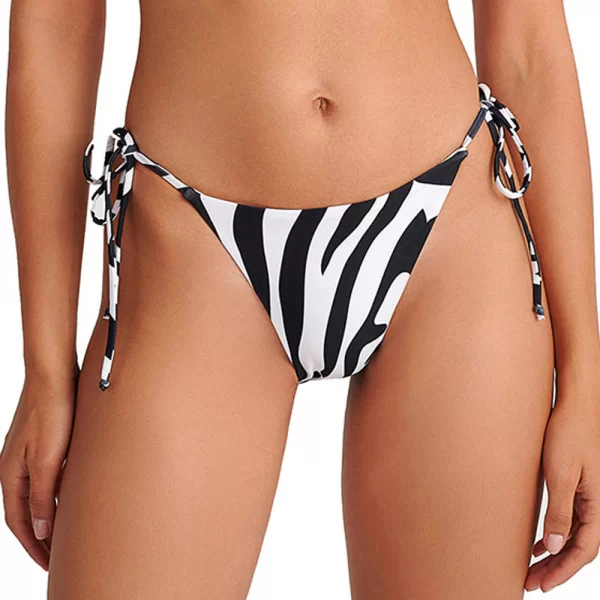 BLU4U BLU4U ΣΛΙΠ 25365171-02 Black