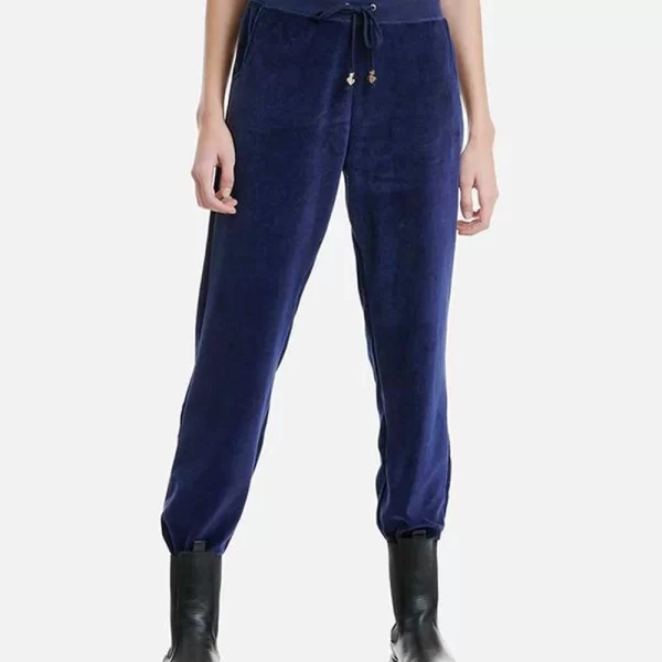 SUGARFREE SUGARFREE ΠΑΝΤΕΛΟΝΙ 19831001-425 NavyBlue