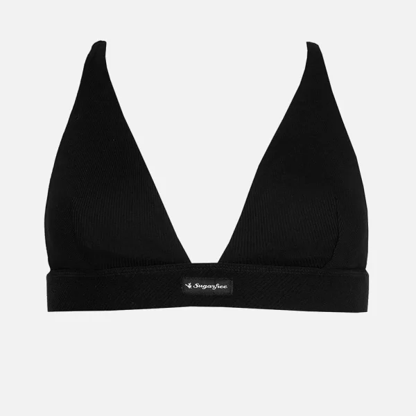 SUGARFREE SUGARFREE ΣΟΥΤΙΕΝ 23731005-110 Black