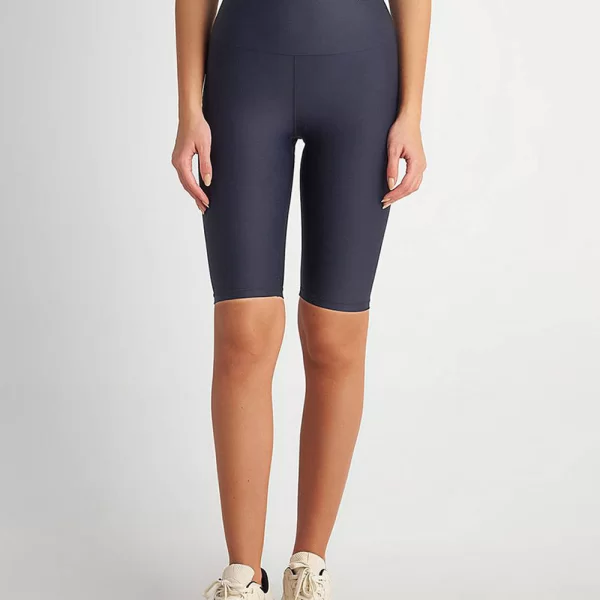 SUGARFREE SUGARFREE ΚΟΛΑΝ 24840010-920 DarkSlateGrey