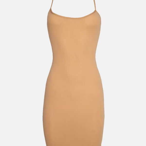 SUGARFREE SUGARFREE ΦΟΡΕΜΑ 24814252-301 Biege