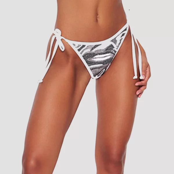 BLUE POINT BLUEPOINT slip 24065150-01 White