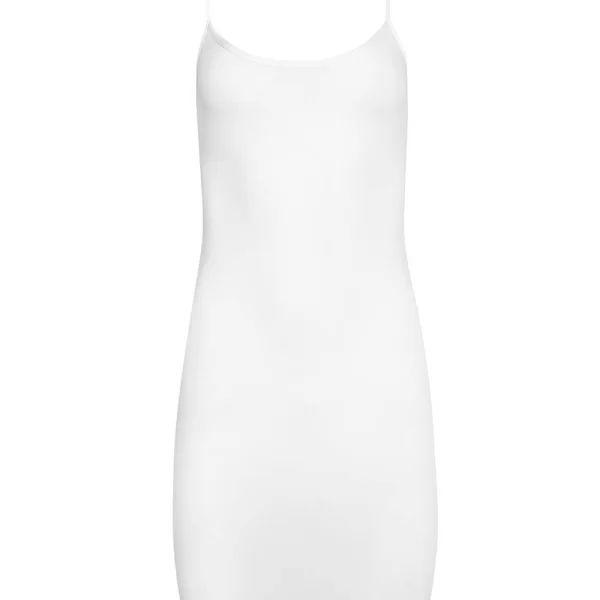 SUGARFREE SUGARFREE ΦΟΡΕΜΑ 24814252-102 OffWhite