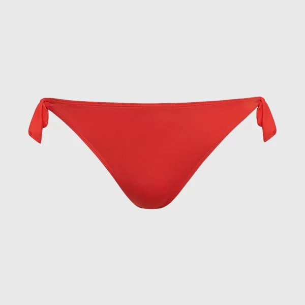 BLU4U ΣΛΙΠ 23365082-13 Orange