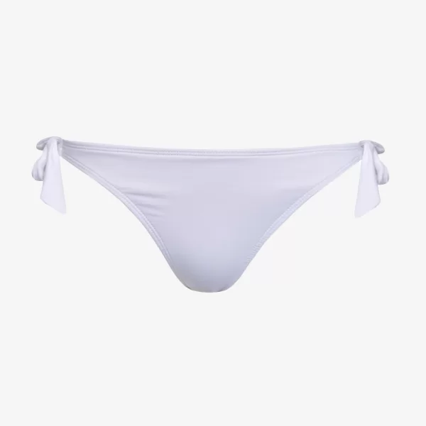 BLU4U BLU4U ΣΛΙΠ 23365082-01 White