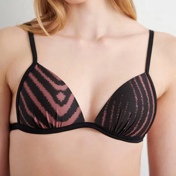 BLU4U BLU4U ΣΟΥΤΙΕΝ 23366063-02 Black