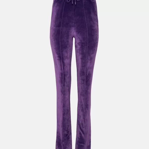 SUGARFREE SUGARFREE ΠΑΝΤΕΛΟΝΙ 23831135-824 Violet