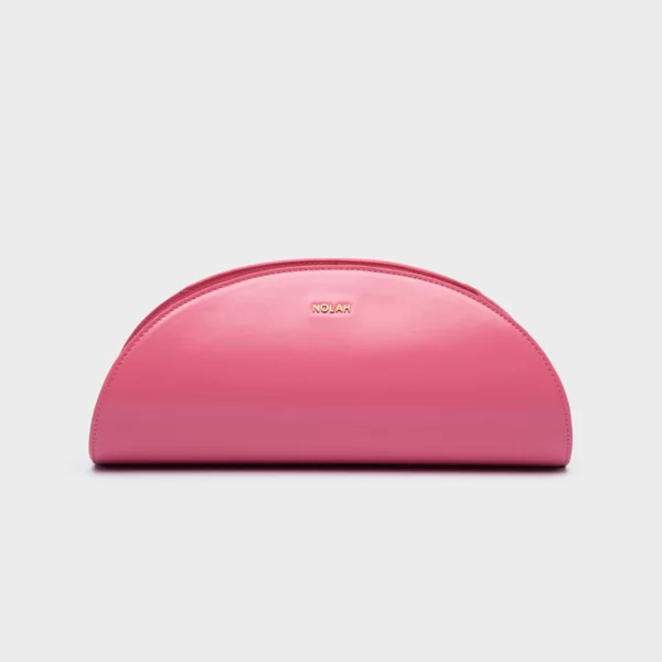  NOLAH ΓΥΝΑΙΚΕΙΑ ΤΣΑΝΤΑ CORALIA STRAWBERRY