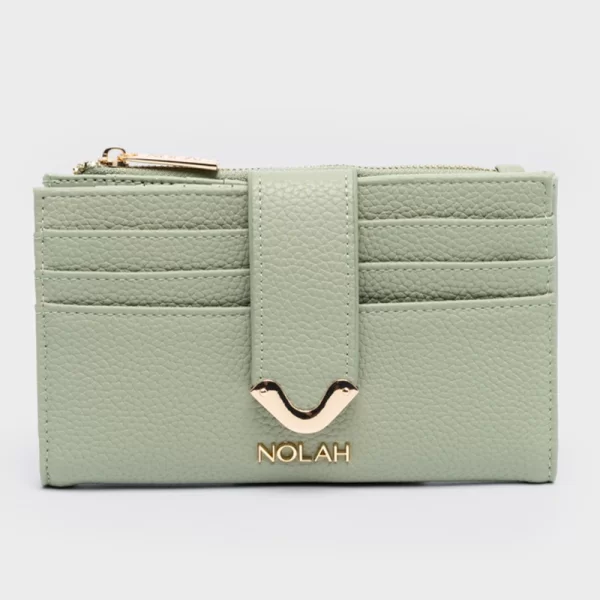  NOLAH ΓΥΝΑΙΚΕΙΟ ΠΟΡΤΟΦΟΛΙ ADAM MINT